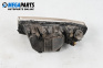 Headlight for Skoda Fabia I Combi (04.2000 - 12.2007), station wagon, position: right