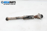 Amortizor for Skoda Fabia I Combi (04.2000 - 12.2007), combi, position: stânga - spate