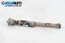 Amortizor for Skoda Fabia I Combi (04.2000 - 12.2007), combi, position: dreaptă - spate
