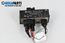 Radiator fan relay for Skoda Fabia I Combi (04.2000 - 12.2007) 1.4, № 1J0919506M