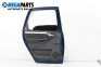 Door for Opel Meriva A Minivan (05.2003 - 05.2010), 5 doors, minivan, position: rear - left
