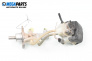 Pompă de frână for Opel Meriva A Minivan (05.2003 - 05.2010)