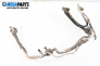 Țevi de aer condiționat for Opel Meriva A Minivan (05.2003 - 05.2010)