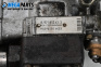Pompă de injecție motorină for Opel Meriva A Minivan (05.2003 - 05.2010) 1.7 DTI, 75 hp, № 8-97185242-3