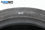Summer tires TIGAR 255/40/19, DOT: 1223 (The price is for two pieces)