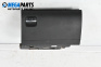 Torpedo for Audi A8 Sedan 4E (10.2002 - 07.2010)