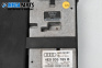 Module for Audi A8 Sedan 4E (10.2002 - 07.2010), № 4E035785B