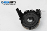 Cablu panglică volan for Audi A8 Sedan 4E (10.2002 - 07.2010)
