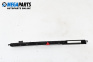 Panou butoane for Audi A8 Sedan 4E (10.2002 - 07.2010)