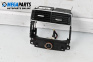 AC heat air vent for Audi A8 Sedan 4E (10.2002 - 07.2010)
