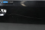 Tür for Audi A8 Sedan 4E (10.2002 - 07.2010), 5 türen, sedan, position: rechts, vorderseite