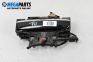 Außengriff for Audi A8 Sedan 4E (10.2002 - 07.2010), 5 türen, sedan, position: rechts, vorderseite