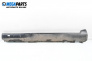 Außenschwelle for Audi A8 Sedan 4E (10.2002 - 07.2010), 5 türen, sedan, position: rechts