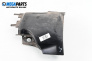 Außenschwelle for Audi A8 Sedan 4E (10.2002 - 07.2010), 5 türen, sedan, position: rechts