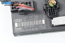 Comfort module for Audi A8 Sedan 4E (10.2002 - 07.2010), № 4F0907279
