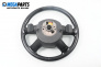 Volan for Audi A8 Sedan 4E (10.2002 - 07.2010)