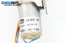 Sicherheitsgurt motor for Audi A8 Sedan 4E (10.2002 - 07.2010), 5 türen, № 602044200
