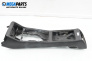 Zentralkonsole for Audi A8 Sedan 4E (10.2002 - 07.2010)