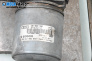 Front wipers motor for Audi A8 Sedan 4E (10.2002 - 07.2010), sedan, position: front, № 4E1955119C