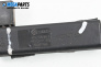 Antenna booster for Audi A8 Sedan 4E (10.2002 - 07.2010), № 300909133E