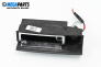 Ashtray for Audi A8 Sedan 4E (10.2002 - 07.2010)
