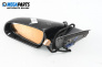 Oglindă for Audi A8 Sedan 4E (10.2002 - 07.2010), 5 uși, sedan, position: stânga