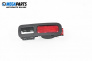 Beleuchtung for Audi A8 Sedan 4E (10.2002 - 07.2010)