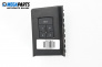 Panou butoane for Audi A8 Sedan 4E (10.2002 - 07.2010)