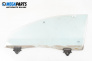Window for Audi A8 Sedan 4E (10.2002 - 07.2010), 5 doors, sedan, position: front - left