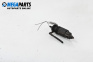 Pompa ștergătoare parbriz for Audi A8 Sedan 4E (10.2002 - 07.2010)