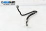Klimaleitung for Audi A8 Sedan 4E (10.2002 - 07.2010)