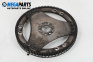 Volantă for Audi A8 Sedan 4E (10.2002 - 07.2010), automatic