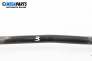 Sway bar for Audi A8 Sedan 4E (10.2002 - 07.2010), sedan