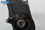 Einspritzdüse for Audi A8 Sedan 4E (10.2002 - 07.2010) 4.2 TDI quattro, 326 hp