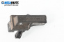 Antennenverstärker for Audi A8 Sedan 4E (10.2002 - 07.2010)