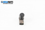 Parktronic for Audi A8 Sedan 4E (10.2002 - 07.2010)