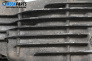  for Audi A8 Sedan 4E (10.2002 - 07.2010) 4.2 TDI quattro, 326 hp, automatic
