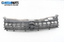 Gitter for Opel Astra H Hatchback (01.2004 - 05.2014), hecktür, position: vorderseite