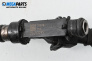 Benzineinspritzdüse for Opel Astra H Hatchback (01.2004 - 05.2014) 1.6, 105 hp, № 25343299