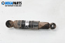 Amortizor for Opel Astra H Hatchback (01.2004 - 05.2014), hatchback, position: dreaptă - spate