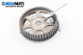 Scheibe nockenwelle for Opel Astra H Hatchback (01.2004 - 05.2014) 1.6, 105 hp