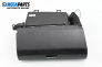 Glove box for Mercedes-Benz B-Class Hatchback I (03.2005 - 11.2011)