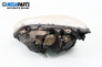 Headlight for Mercedes-Benz B-Class Hatchback I (03.2005 - 11.2011), hatchback, position: right