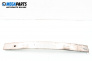 Stützträger stoßstange for Mercedes-Benz B-Class Hatchback I (03.2005 - 11.2011), hecktür, position: vorderseite