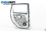 Tür for Mercedes-Benz B-Class Hatchback I (03.2005 - 11.2011), 5 türen, hecktür, position: links, rückseite