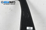 Tür for Mercedes-Benz B-Class Hatchback I (03.2005 - 11.2011), 5 türen, hecktür, position: links, rückseite