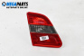 Innere bremsleuchte for Mercedes-Benz B-Class Hatchback I (03.2005 - 11.2011), hecktür, position: links