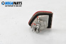 Stop interior for Mercedes-Benz B-Class Hatchback I (03.2005 - 11.2011), hatchback, position: stânga