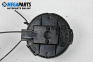 Senzor de ploaie for Mercedes-Benz B-Class Hatchback I (03.2005 - 11.2011)