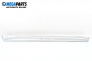 Außenschwelle for Mercedes-Benz B-Class Hatchback I (03.2005 - 11.2011), 5 türen, hecktür, position: rechts
